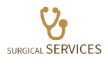 surgical services